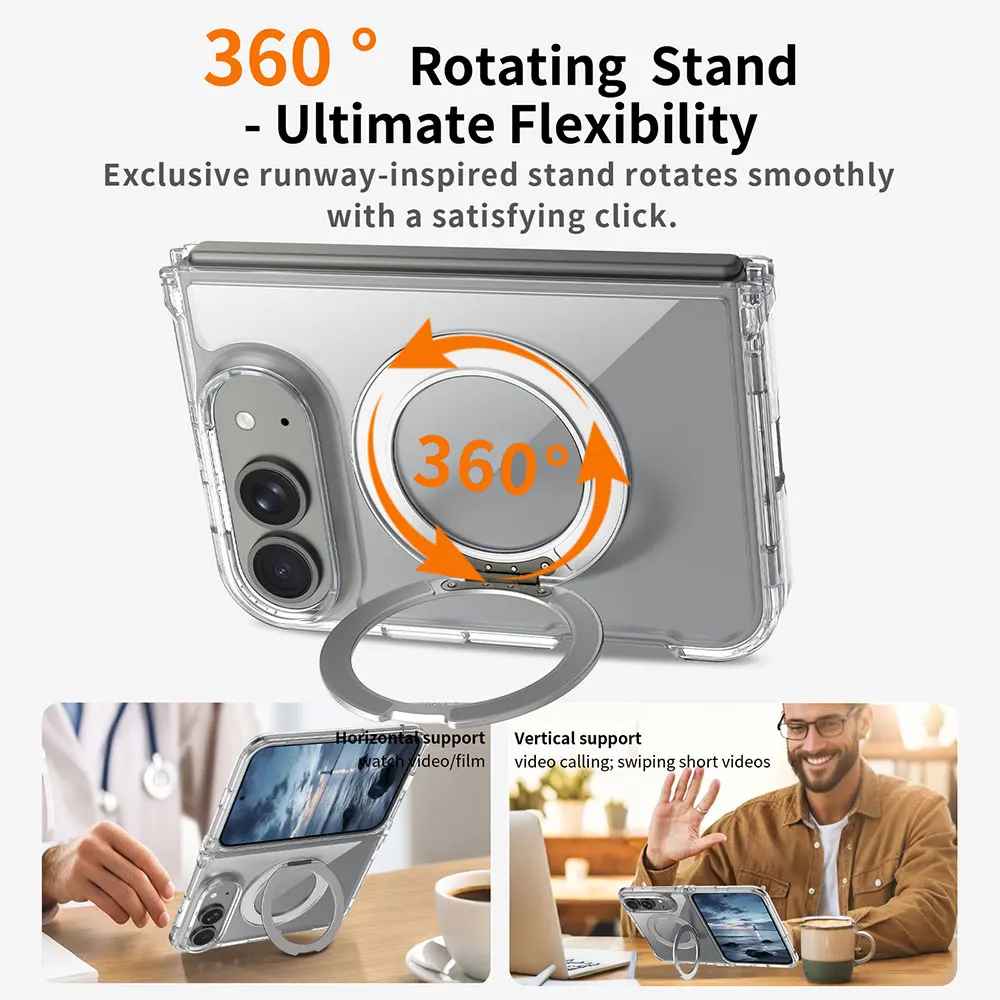 odm-4
