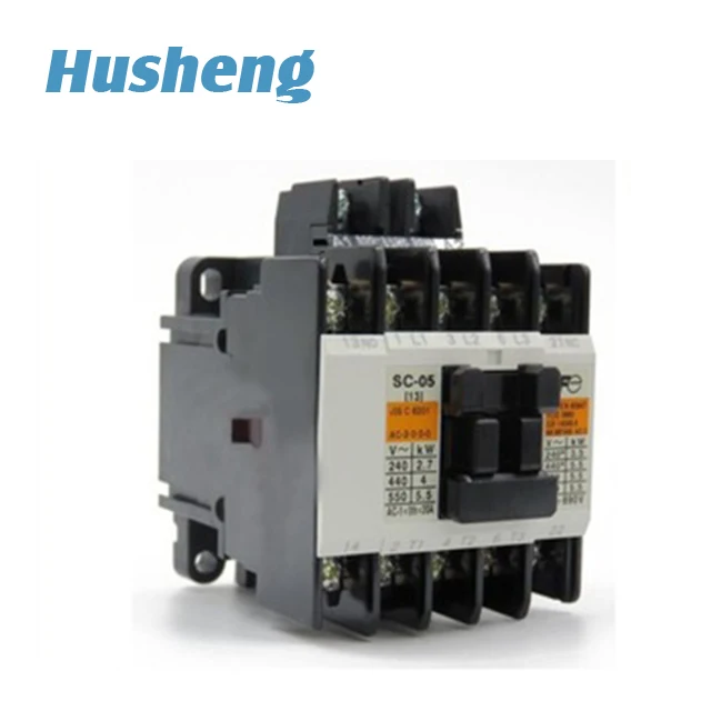 Fuji Elevator Contactor Sc 05 Fuji Magnetic Contactor Buy Fuji Magnetic Contactor Elevator Contactor Manufacturer Fuji Contactor Product On Alibaba Com