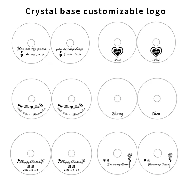 Red Wine Glass Manufacturers Wholesale Highend Household European