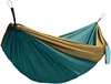 Dark Green Camel