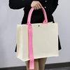 250312BA-3   สองแสนห้าหมื่นสามร้อยสิบสองBA-3