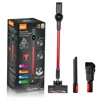 Como se muestra