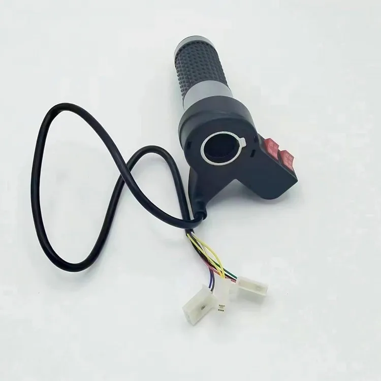 Электрический велосипед/трехколесный велосипед/педаль Многофункциональный водонепроницаемый с одним