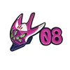 Blanco-08