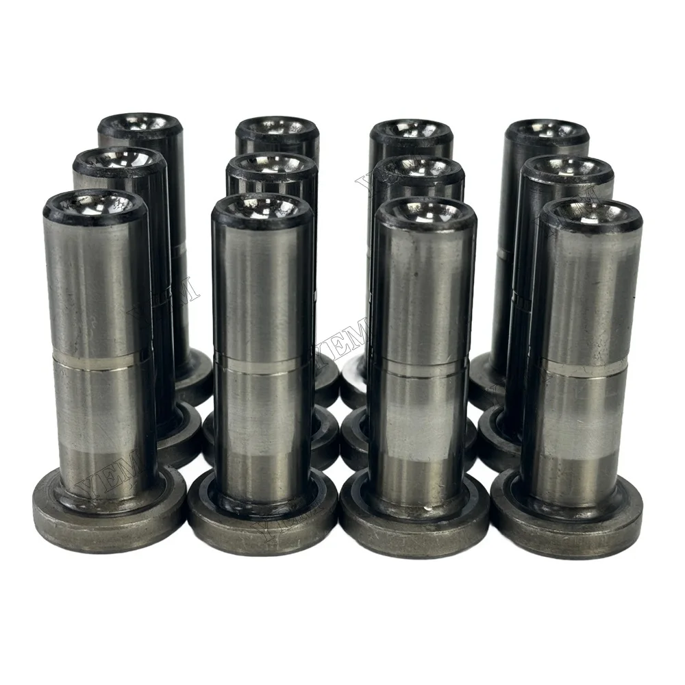 Valve Tappet Fit for Doosan Develon DV11 Engine
