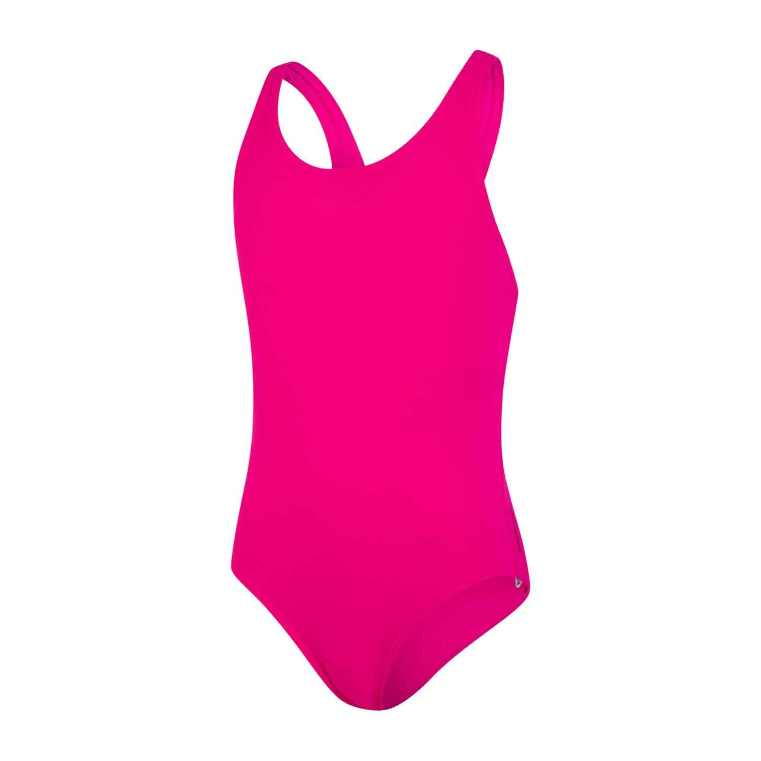 Girls Swimsuit - Buy Girls Swimsuit Product on Alibaba.com