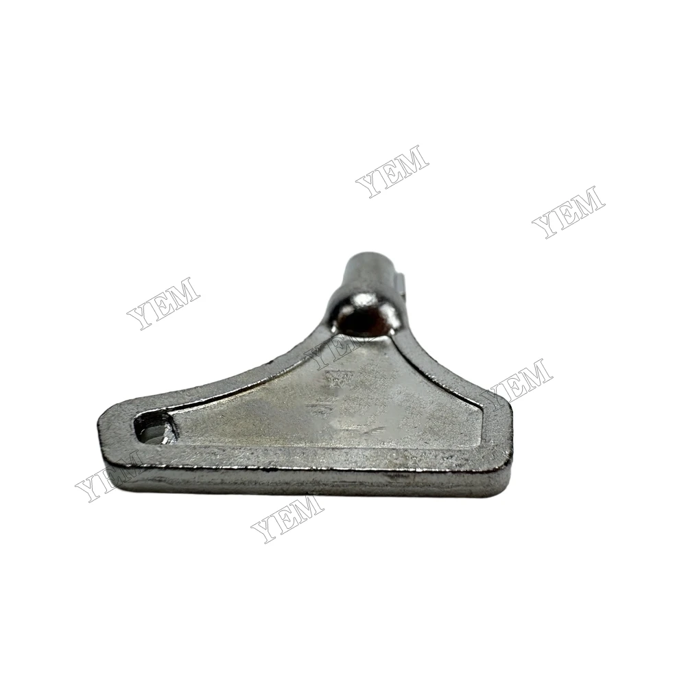 12348291291 Switch Key for Yanmar 3TNV84 Engine Spare Parts 2