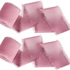 Candy Pink