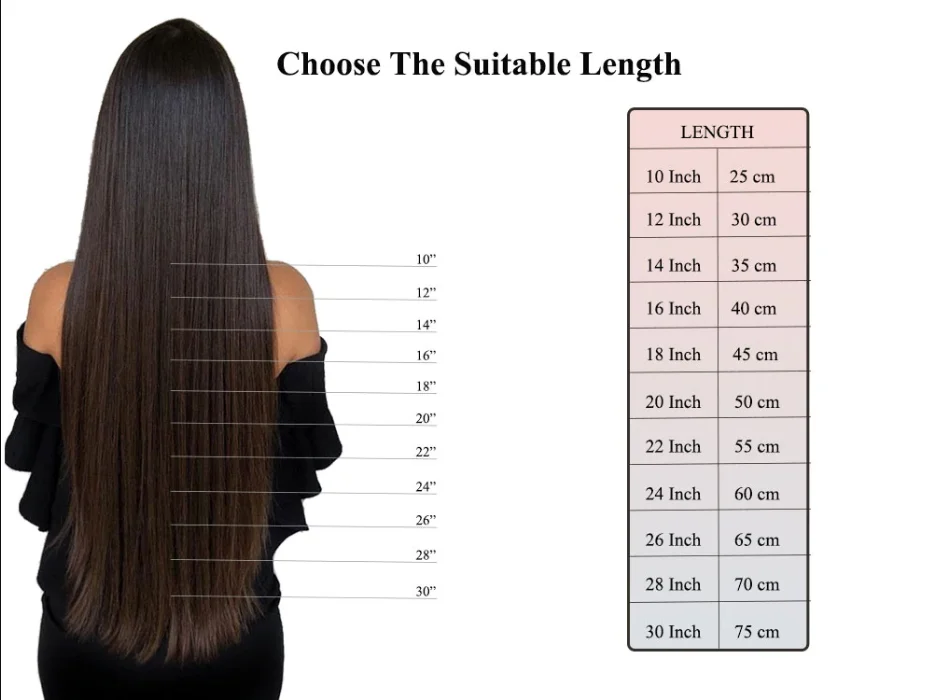 Full Head Brazilian Machine Remy Clip in Hair Extensions Human Hair 100% Real Natural Hairpiece Clips On 120G 14 To 22