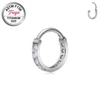 Argent 2#