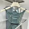 Verde smeraldo