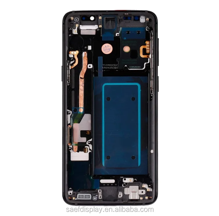 samsung s9 plus spare parts