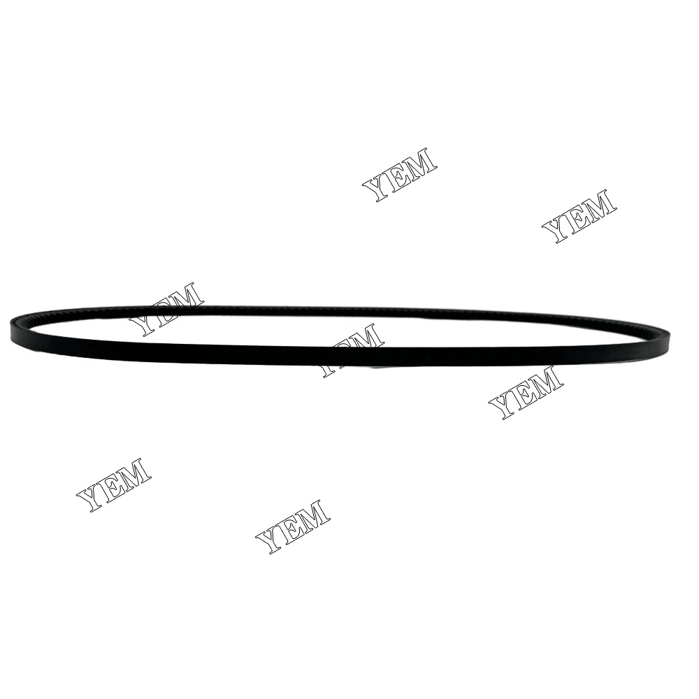 Fan Belt CH11037 for Perkins Engine Part 5