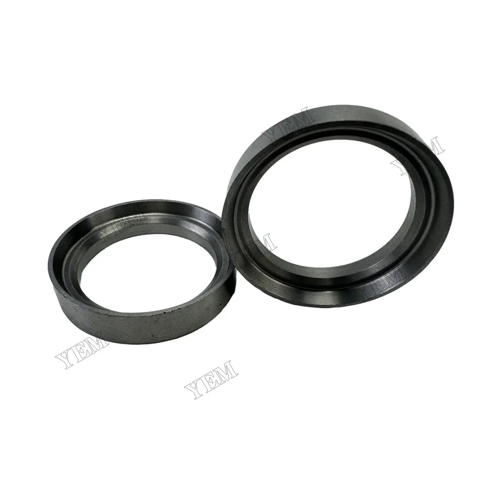 Exhaust Valve Seat Suitable for Perkins 4.248 Universal Engine Parts 3