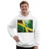 FP1307-white
