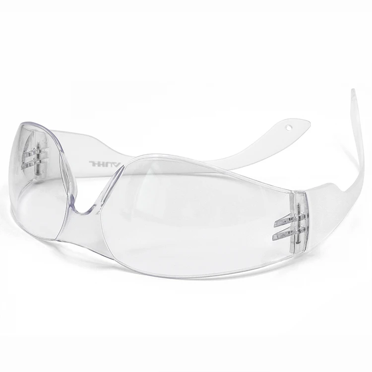 
Industrial wholesale classical working lentes de seguridad bifocal safety glasses 
