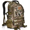 camuflaje