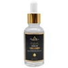 Perfect Serum