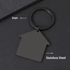 Iron+Stainless Steel Black