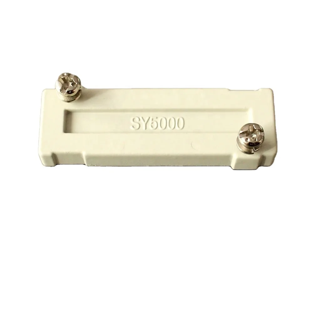 Bras de douche Vertical 1/2" 710050 Delabie
