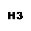 h3