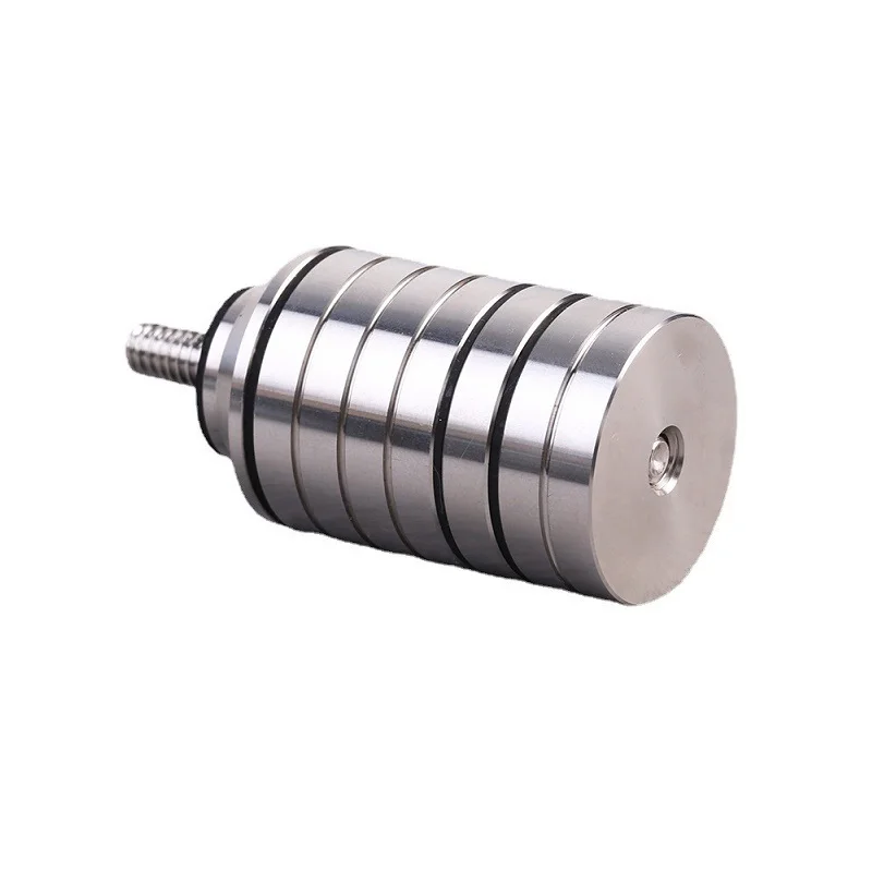 Custom Archery Stabilizer Weight Counterweight Kit Balance Weight For Recurve Bow Compound Bow