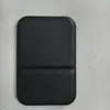 Black-10.5*7cm