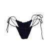 navy bottom