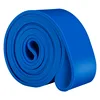 Blue 4.0mm