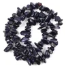 Pietra di Sabbia Blu