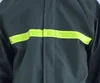 Verde militar