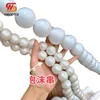 foam ball