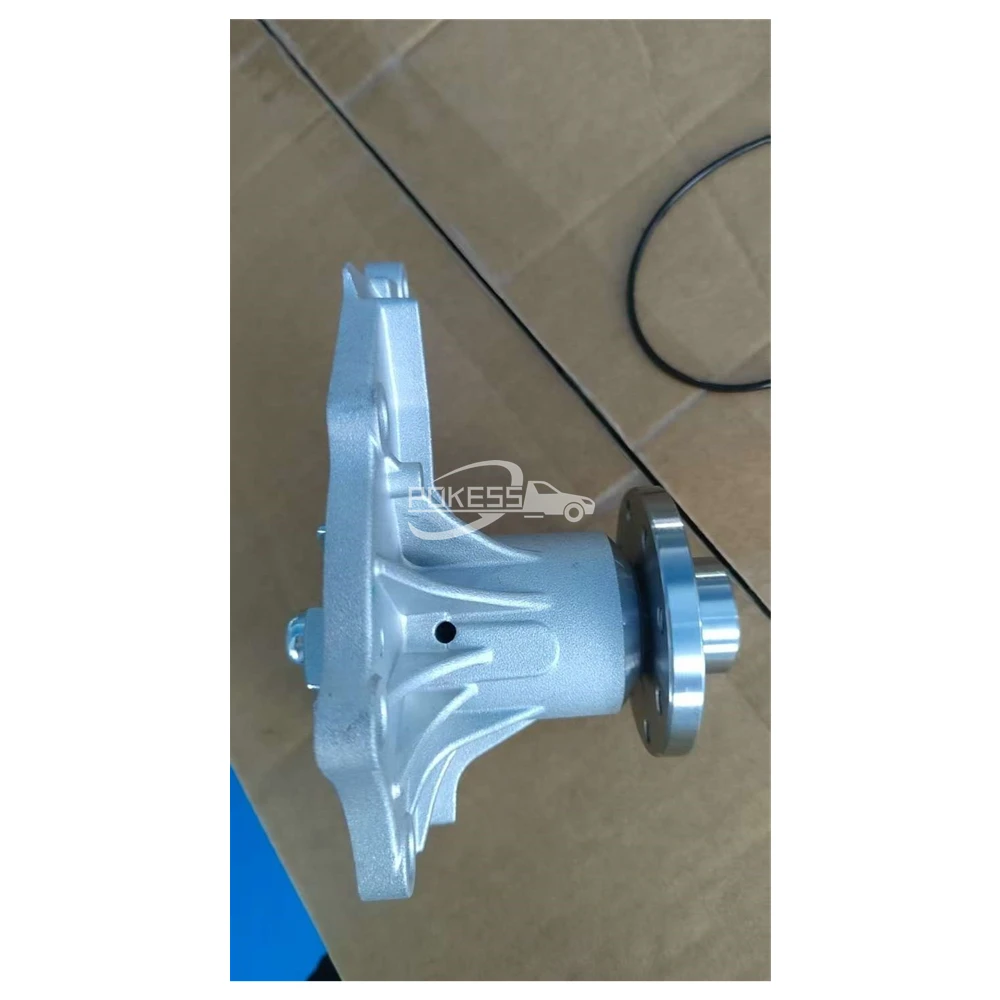 897018560 TGWIS-25A 894140341 8944194610 94461173 97062796 8943768510 ... — 2