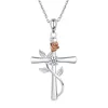 XL899 White Diamond