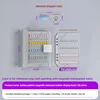 120 colors