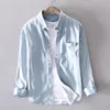 Azzurro