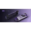 Morado