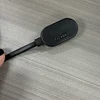 Black 4Pin(With Data Transmission)