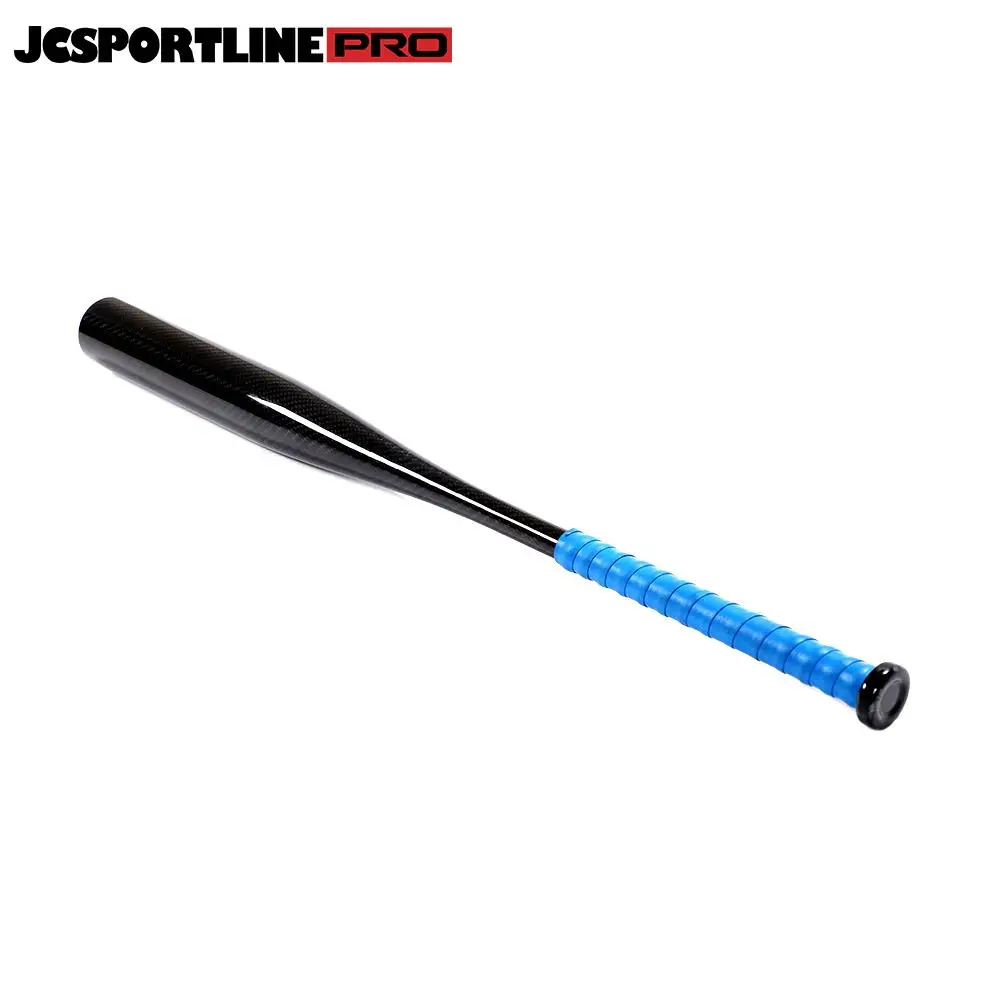 China Manufacturer Custom Supreme Light Weight of Carbon Fiber Baseball Bat  - China Self Defense Stick, Products of Various Shape