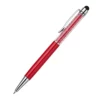 rosso scuro
