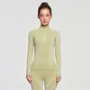 Light green [top]