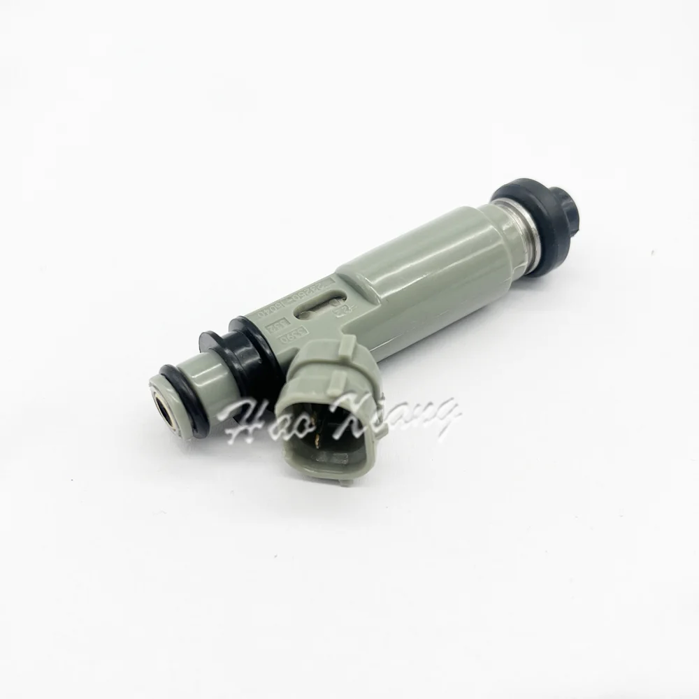 Haoxiang Fuel Injector Nozzle for Toyota Corolla & Soluna