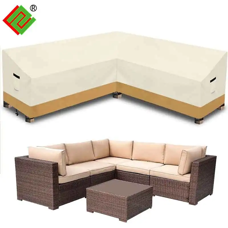 Chair Patio Loveseat Cover Heavy Duty Weatherproof Patio Furniture