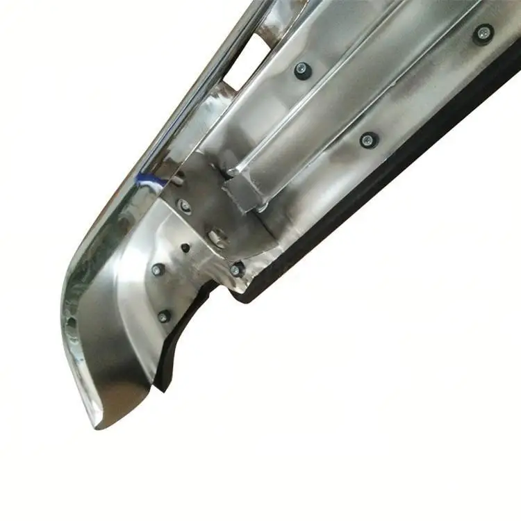 Rear Bumper 52105-0K021 for Toyota Vehicles| Alibaba.com