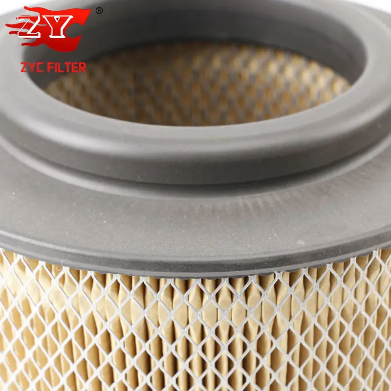 Zyc Filter C C Intake Auto Car Air Filter For Ford Ranger Mazda Bt