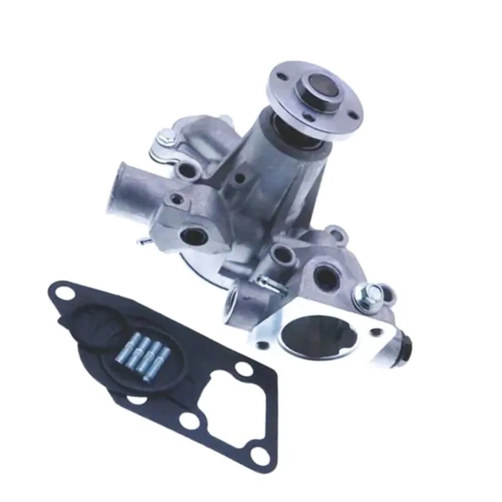 IZUMI for Yanmar 3TNV82A 3TNV82A-M5FA Water Pump 119802-42000 Engine Spare Parts