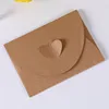 Gift envelope