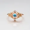 JS0002-B2301 Main Ring