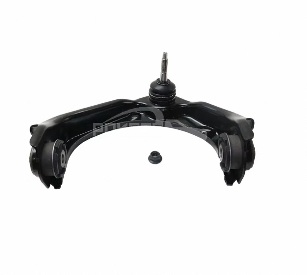 Suspension Control Arm 6L2Z3084AA 9L243084AB for Ford Explorer 2006 U...