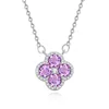 DH0165-1Amethyst